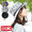 CHUMS Lightning Mountain Hat CH05-1156画像