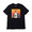 NIKE AS M NSW TEE STORY PACK 12 BLACK BQ0186-010画像