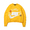 NIKE AS M NSW NSP CREW FT AMARILLO/WHITE AR1623-741画像