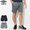 UMBRO URA FLEXUM-3D Short UUUNJG21画像