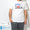 adidas Samstag Martin Parr Photo S/S Tee Originals DU7849画像