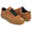 VANS OLD SKOOL PRO (ANTI HERO) CARDIEL / CAMEL VN0A45JCVG0画像