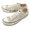 CONVERSE SUEDE ALL STAR WORNOUT OX NATURAL 31300191/1SC147画像