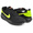 NIKE AIR MAX OKETO BLACK / VOLT - TOTAL ORANGE AQ2235-004画像