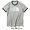 THE NORTH FACE Ringer Tee NT31880画像