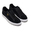 PUMA CLYDE EMBOSS PUMA BLACK-PU 369294-02画像
