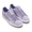 PUMA CLYDE EMBOSS SWEET LAVENDER 369294-01画像
