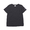 Champion POCKET T-SHIRT BLACK CW-M321-090画像