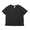 Champion V NECK T-SHIRT BLACK CW-M323-090画像