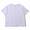 Champion W CREW NECK T-SHIRT WHITE CW-M322-010画像