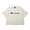 Champion T-SHIRT WHITE CW-PS313-010画像