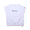 Champion RW NO SLEEVE T-SHIRT WHITE CW-P310-010画像