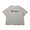 Champion S/S CREWNECK SWEATSHIRT OXFORD GREY C3-P354-070画像