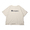 Champion S/S CREWNECK SWEATSHIRT WHITE C3-P354-010画像