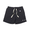 Champion SHORT PANT BLACK CW-P503-090画像