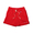 Champion SHORT PANT RED CW-P503-940画像
