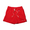 Champion SHORT PANT RED CW-P503-940画像