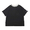 Champion S/S CREW NECK SWEATSHIRT BLACK CW-P012-090画像
