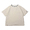 Champion S/S CREW NECK SWEATSHIRT WHITE CW-P012-010画像