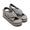 SHAKA FIESTA PLATFORM Grey SK433109画像