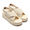 SHAKA FIESTA PLATFORM Natural SK433109画像