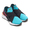 PUMA MUSE EOS 2 TZ WMS CARIBBEAN SEA 369203-01画像