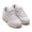 NIKE WMNS AIR MAX 95 SE VST GREY/PSYCHC PNK-SMMT WHITE AQ4138-002画像