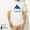 BURTON Classic MTN High S/S Tee 203771画像