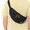 GREGORY Tail Runner Waist Bag 65238画像