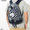 GREGORY Fine Day Daypack 77657画像