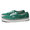 VANS ANAHEIM FACTORY COLLECTION AUTHENTIC 44 DX OG EMERALD GREEN VN0A38ENVKZ画像