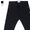 WTAPS 19SS BLUES VERY SKINNY RAW TROUSERS 191TQDT-PTM02画像