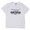 NEIGHBORHOOD 19SS JMNH/C-TEE.SS WHITE 191PCNH-ST01S画像