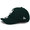 NEW ERA NEW YORK METS 9FORTY SNAPBACK DARK GREEN DS11837374画像