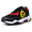 PUMA SF THUNDER "SCUDERIA FERRARI" BLK/RED/YEL/C.GRY/WHT 339869-01画像