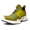 ECCO BIOM C "COLORFULL COLLECTION" OLV/WHT 80030451347画像