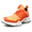 ECCO BIOM C "COLORFULL COLLECTION" ORG/WHT 80030451349画像