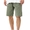 Captains Helm BAKER CUT-OFF SHORTS画像