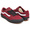 VANS BERLE PRO RUMBA RED VN0A3WKX9D0画像