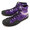 VISION STREET WEAR CANVAS HI STEAVE AOKI PURPLE VSW-9150画像