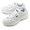 FILA VOLANTE 98 WHITE F0389-3063画像