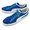 PUMA SUEDE CLASSIC KOKONO SURF THE WEB/WHITE/CARIBBEAN SEA 369640-02画像