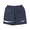 COCA COLA by ATMOS LAB EASY SHORT NAVY AL19S-BM01-NVY画像