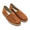 TOMS ALPARGATA CONVERTIBLE ON ROPE Mustard Heritage Canvas Convertible 10013462-MUS画像