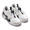 PUMA THUNDER DISC PUMA WHITE-PU 369355-01画像