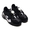 PUMA THUNDER DISC PUMA BLACK-PU 369355-02画像