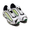NIKE AIR MAX TAILWIND IV WHITE/VOLT-BLACK-ALOE VERDE AQ2567-100画像