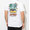 adidas Roanoke S/S Tee Originals DU8350画像