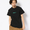 MANASTASH 3D LOGO TEE 7193084画像