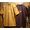 FREEWHEELERS HENLEY NECKED TYPE S/S SHIRTS 1725002画像